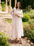 Izel Apparel Kerria Online Shopping