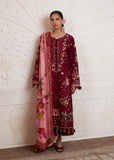 Kestane Hussain Rehar Brand Original Fabrics