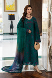 Keya Rang Rasiya Brand Original Fabrics