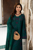 Keya Rang Rasiya Brand Original Fabrics