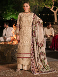Mahnur Kiva Online Shopping
