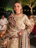 Mahnur Kiva Online Shopping