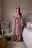 Sobia Nazir Design 12A Online Shopping
