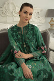 Sobia Nazir Design 15B Online Shopping
