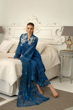 Sobia Nazir Design 8A Online Shopping