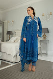 Sobia Nazir Design 8A Online Shopping