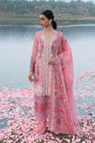 L261-001-CV Sanasafinaz Brand Original Fabrics
