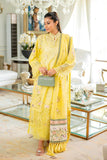 L261-001-CV Sanasafinaz Brand Original Fabrics