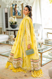 L261-003-CV Sanasafinaz Brand Original Fabrics