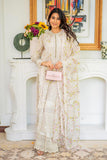L261-005-CV Sanasafinaz Brand Original Fabrics