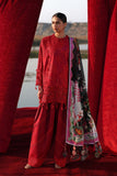 L261-005-CV Sanasafinaz Brand Original Fabrics