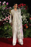 L261-008-CL Sanasafinaz Brand Original Fabrics