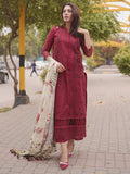 Izel Apparel Laleen Online Shopping