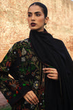 Zara Shahjahan Laleh-D4 Online Shopping