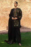 Zara Shahjahan Laleh-D4 Online Shopping