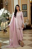 Azure Lavender Myst Online Shopping