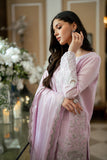 Azure Lavender Myst Online Shopping