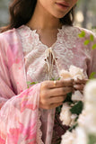 Cross Stitch Meadow Mist Online Shopping