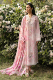 Cross Stitch Meadow Mist Online Shopping
