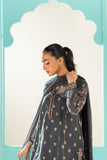 LDE79-1-3P26  Alkaram Brand Original Fabrics