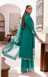 Asifa N Nabeel Emerald Muse-(LEL25-01) Online Shopping