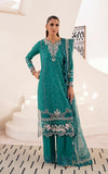 Asifa N Nabeel Emerald Muse-(LEL25-01) Online Shopping