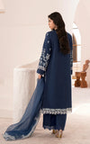 Asifa N Nabeel Celestial Midnight-(LEL25-02) Online Shopping