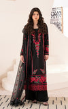 Asifa N Nabeel Lunar Noir-(LEL25-03) Online Shopping