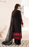 Asifa N Nabeel Lunar Noir-(LEL25-03) Online Shopping