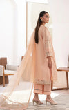 Asifa N Nabeel Petal Dusk-(LEL25-06) Online Shopping