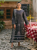 Mahnur Levana Online Shopping