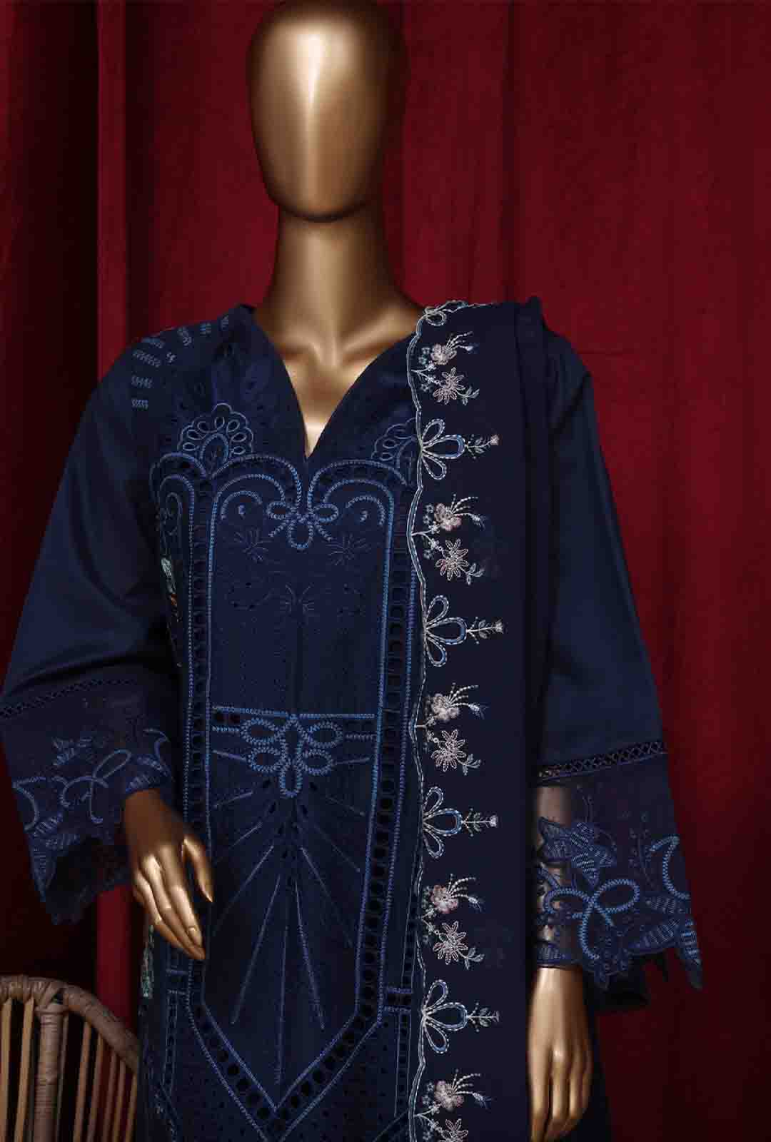 Bin Saeed LF-101-B Online Shopping