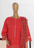 Bin Saeed LF-138-R Online Shopping