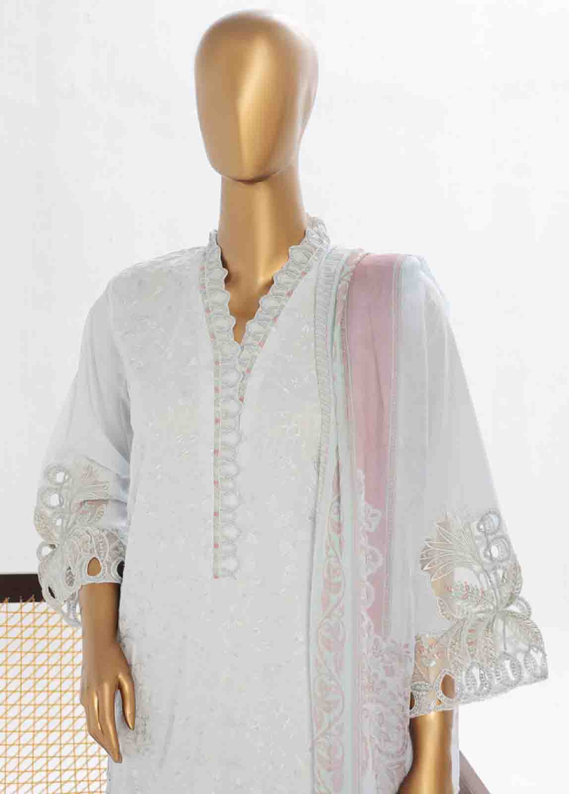 Bin Saeed LF-140-F Online Shopping
