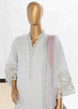 Bin Saeed LF-140-F Online Shopping