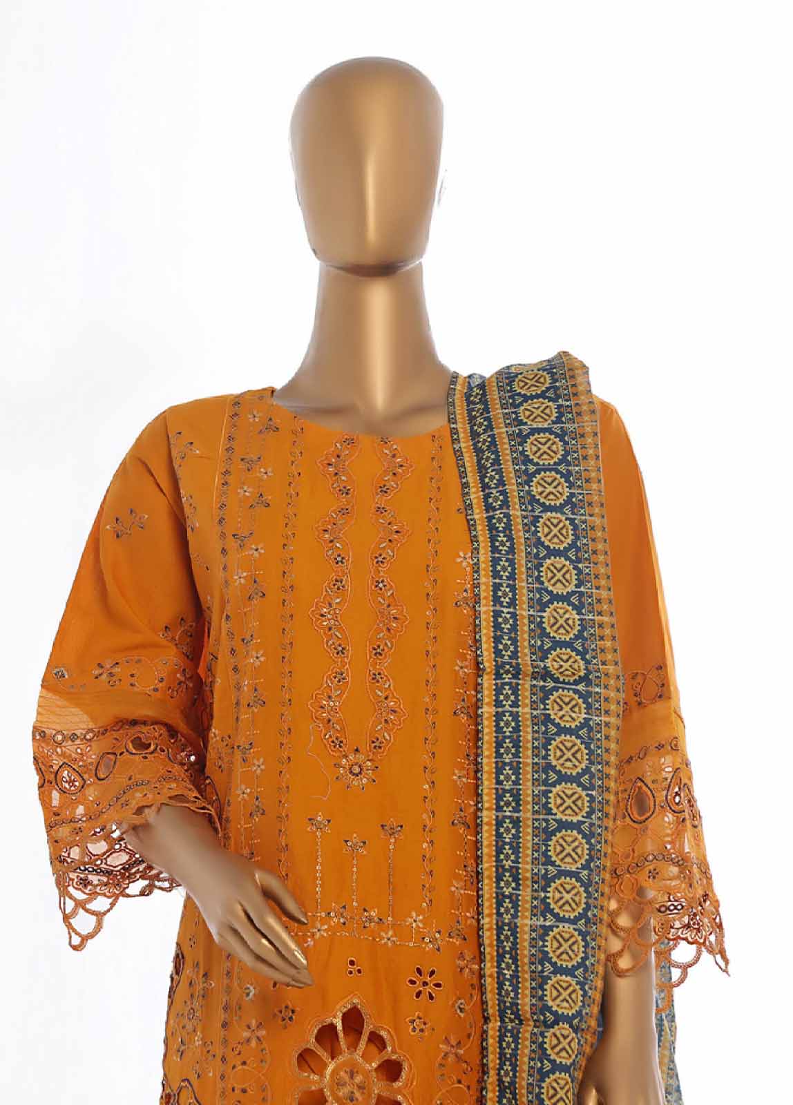 Bin Saeed LF-145B Online Shopping