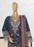 Bin Saeed LF-146-F Online Shopping