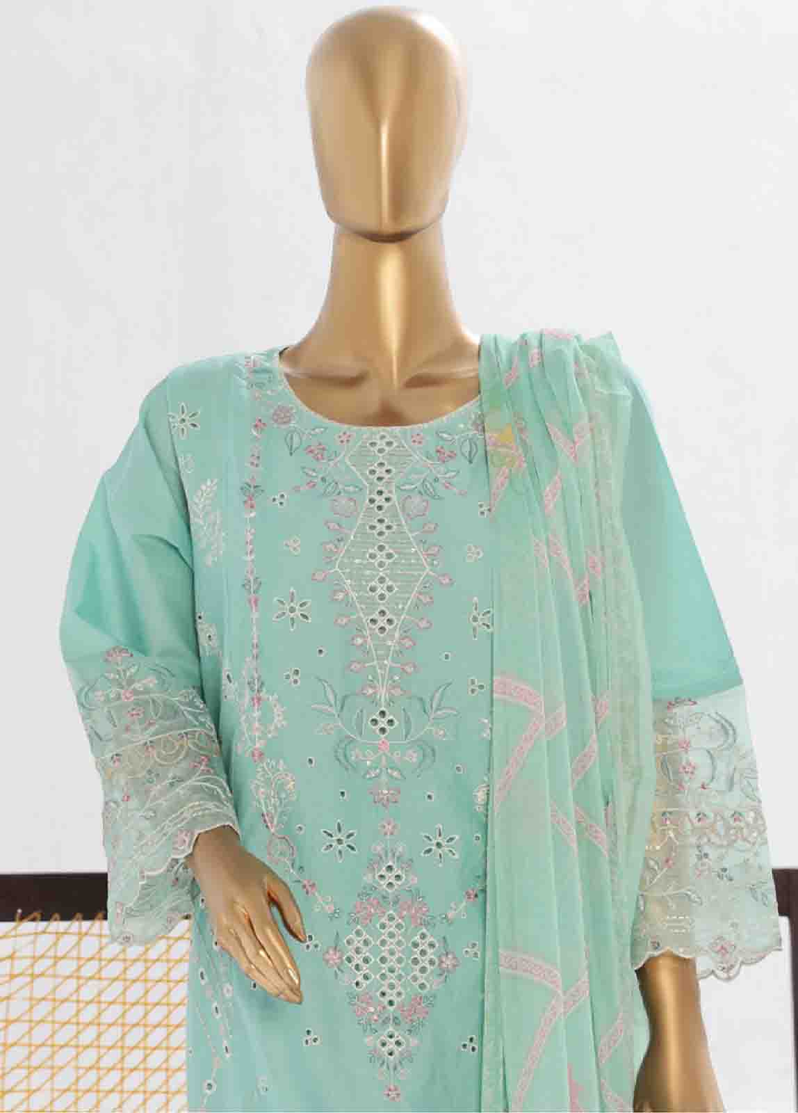 Bin Saeed LF-149-R Online Shopping