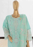 Bin Saeed LF-149-R Online Shopping