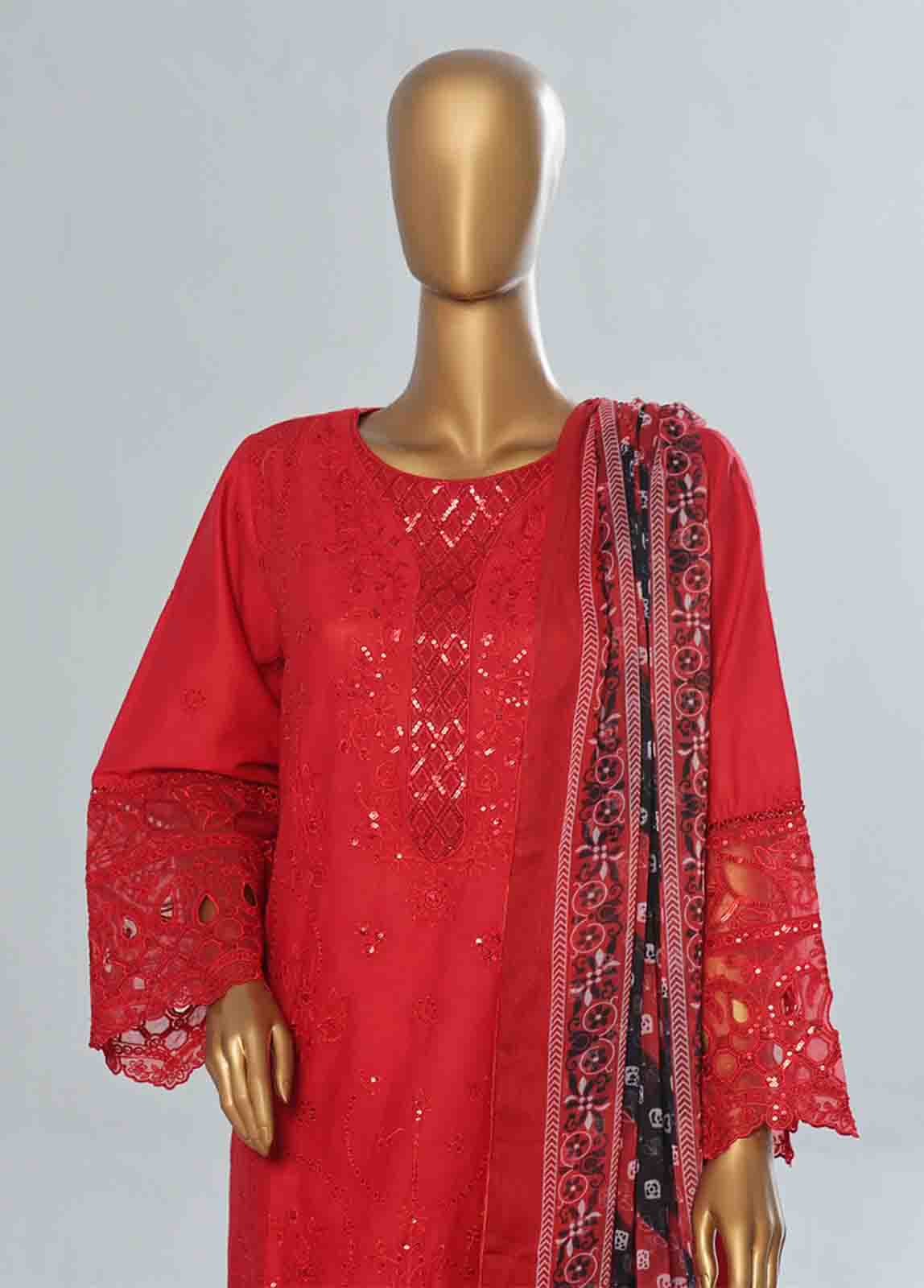 Bin Saeed LF-CE-0118-A Online Shopping