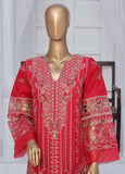 Bin Saeed LF-CE-0118-B Online Shopping