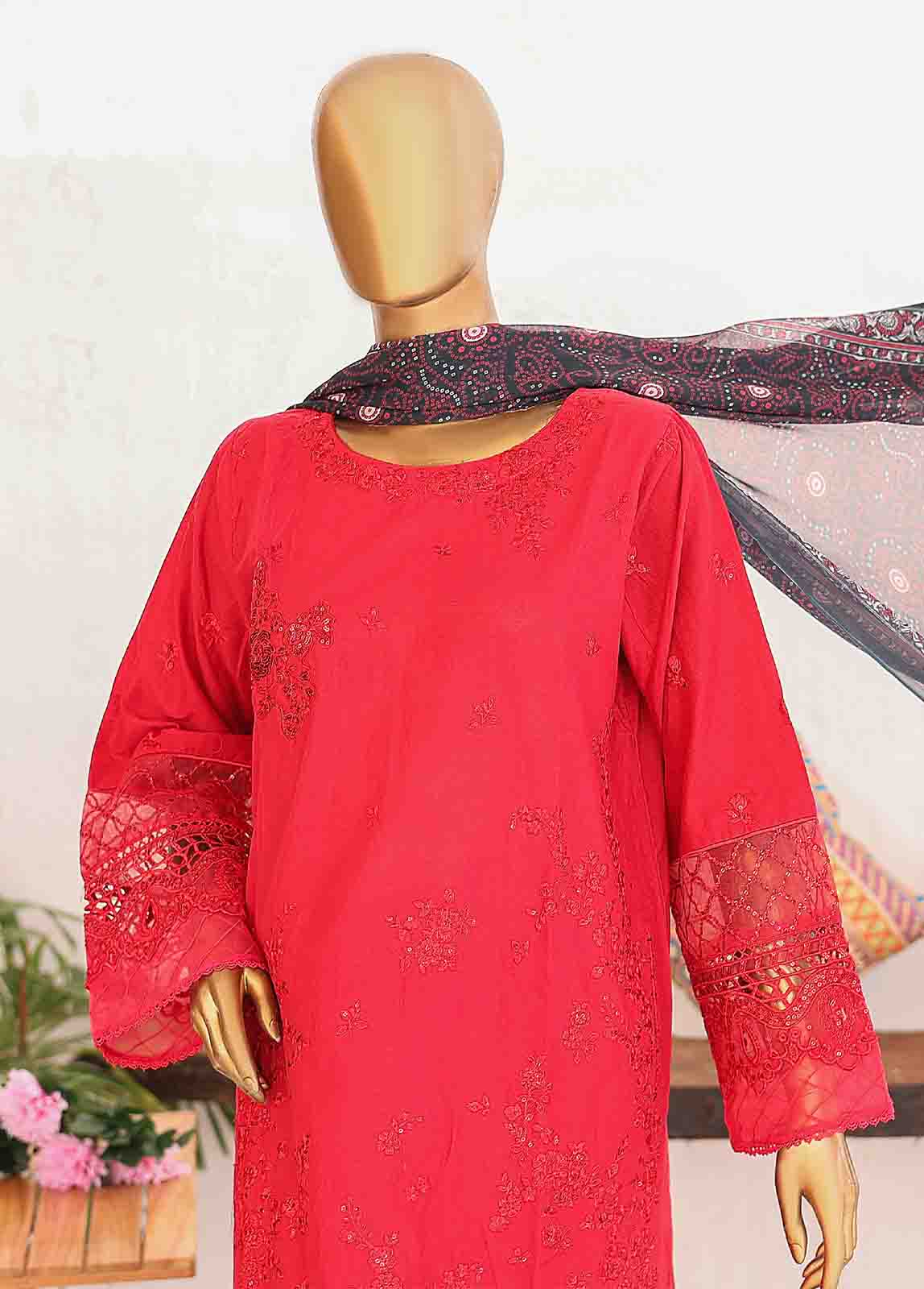 Bin Saeed LF-CE-043-B Online Shopping