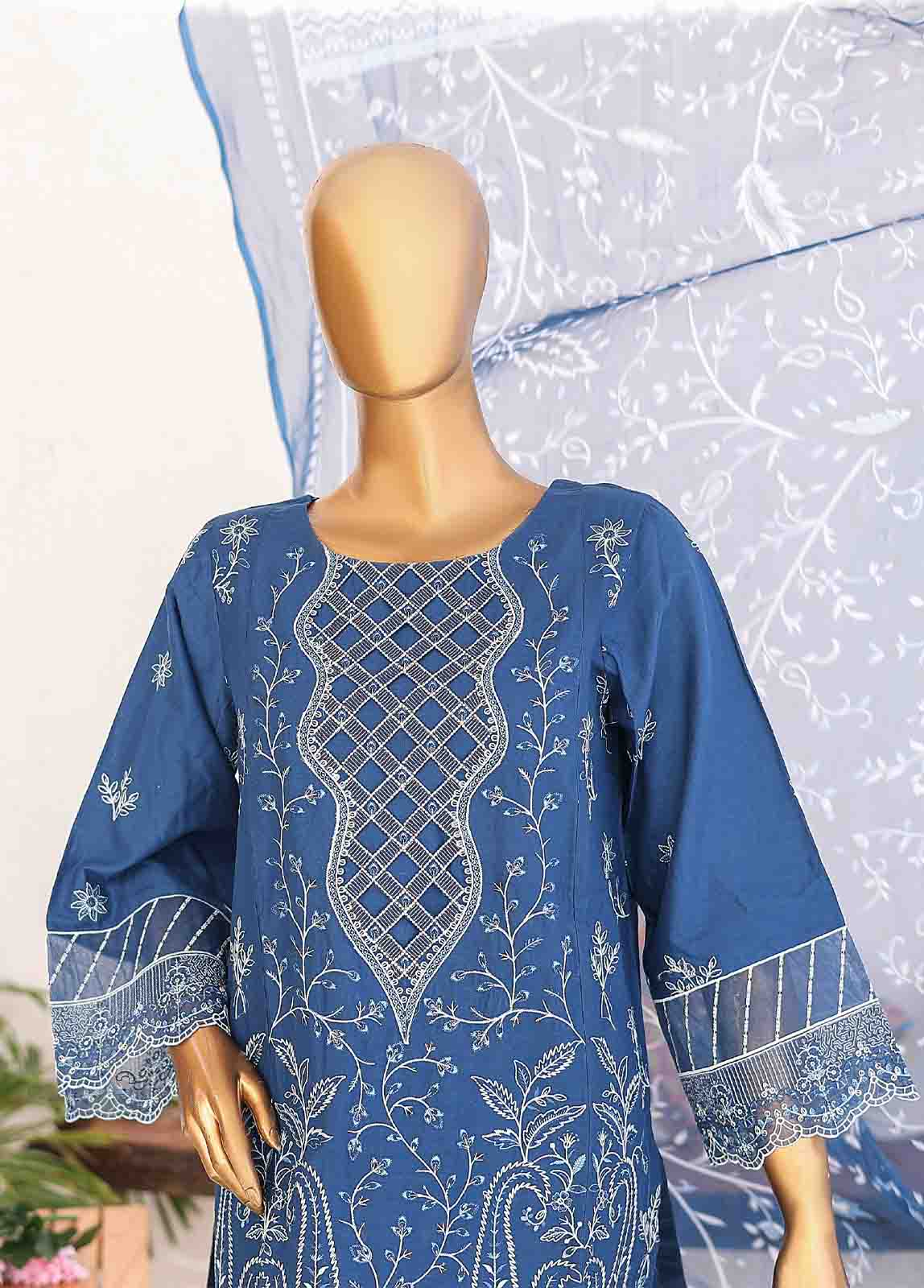 Bin Saeed LF-CE-048-C Online Shopping