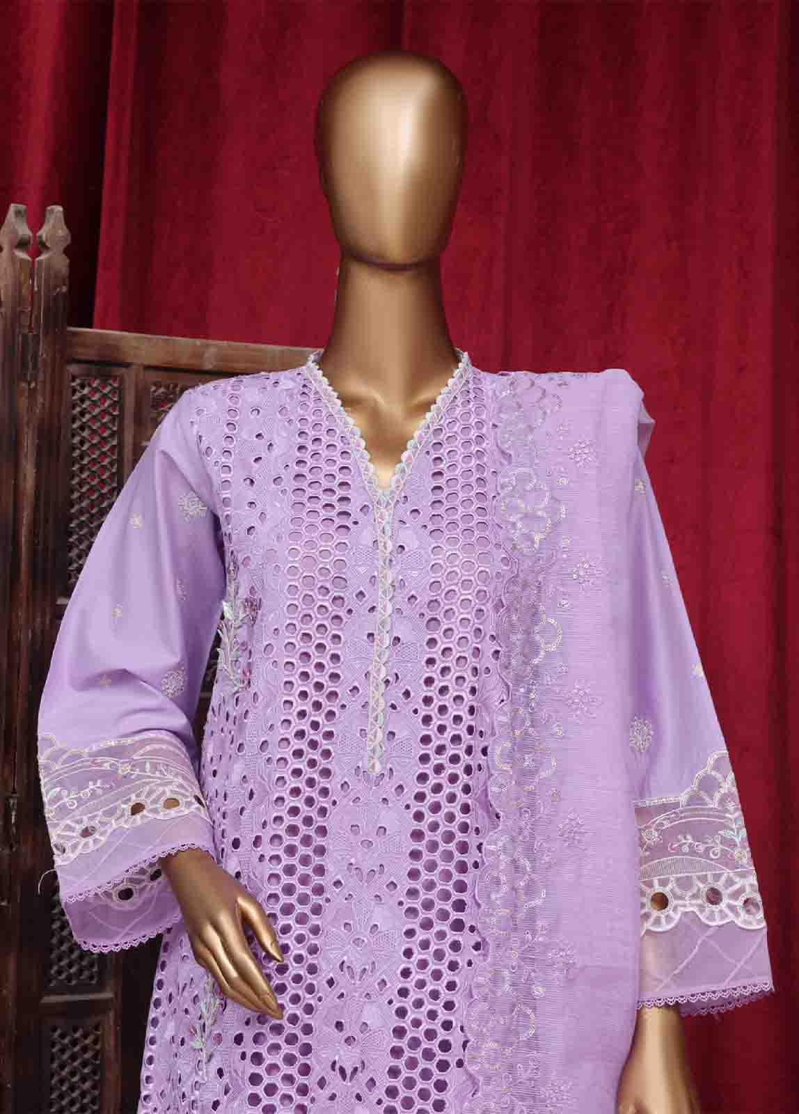 Bin Saeed LF-005 Online Shopping