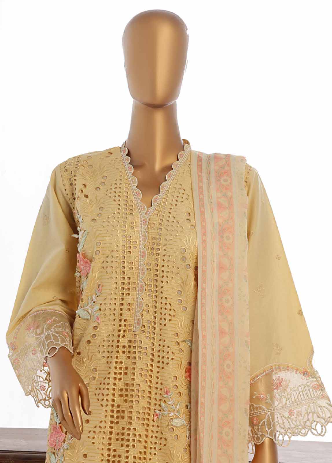 Bin Saeed LF-019B Online Shopping