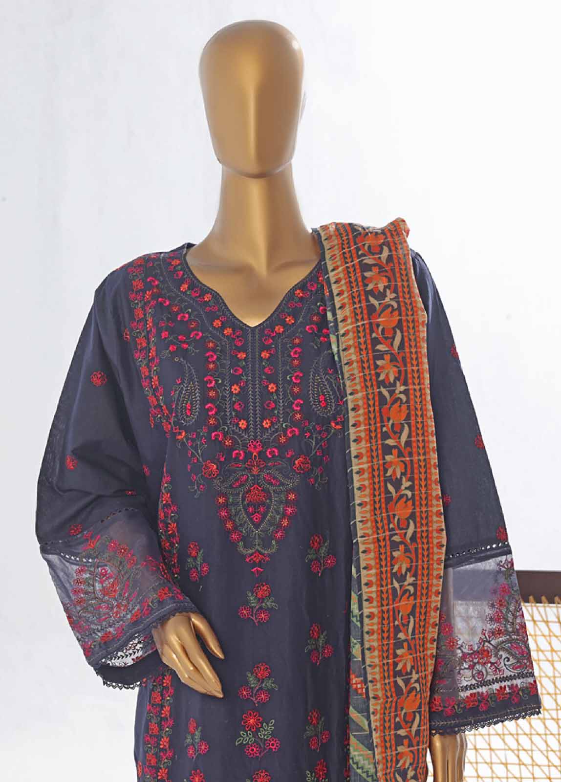 Bin Saeed LF-046A Online Shopping