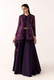 LF-1002-Latte  Maria B Brand Original Fabrics