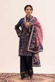 LH261-001-AG Sana Safinaz Brand Original Fabrics
