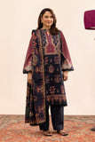 LH261-002-AG Sana Safinaz Brand Original Fabrics