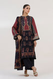 LH261-002-AG Sana Safinaz Brand Original Fabrics